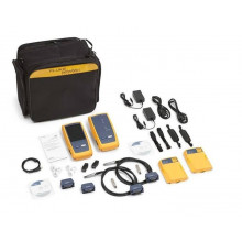 Fluke Networks DSX2-5000 INT